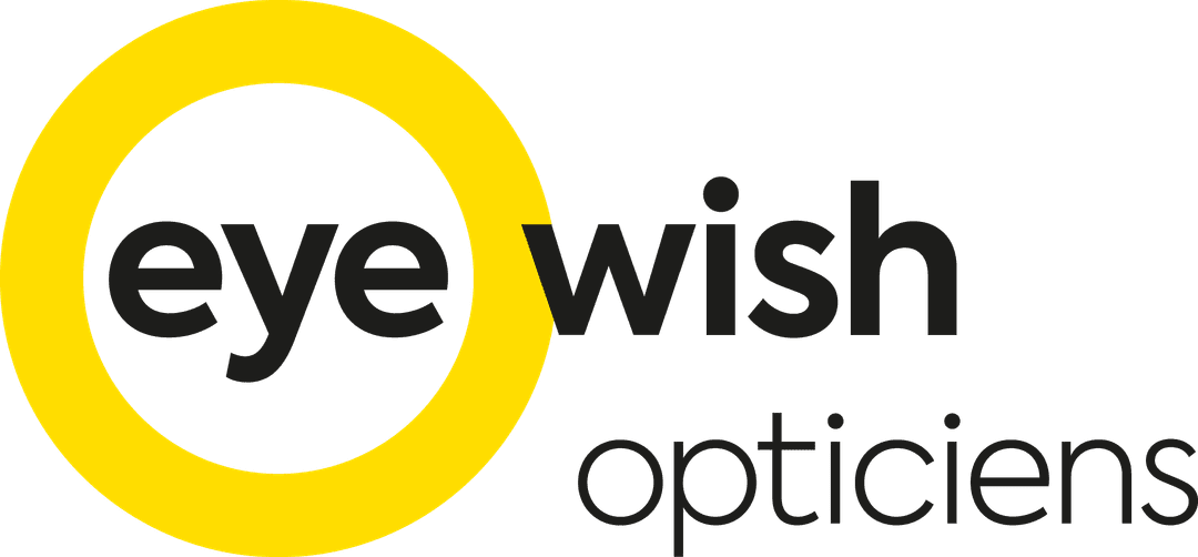 eye wish opticiens