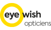 Eye Wish